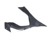 Left Right Mid lower Fairing Cover 2016 Yamaha YZF R3 2849A x