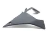 Left Right Mid lower Fairing Cover 2016 Yamaha YZF R3 2849A x
