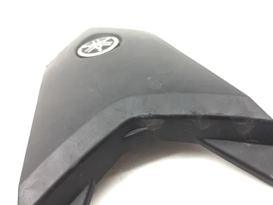 Center Rear Tail T Fairing 2016 Yamaha YZF R3 2849A x