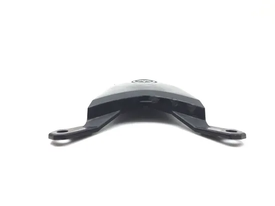 Center Rear Tail T Fairing 2016 Yamaha YZF R3 2849A x