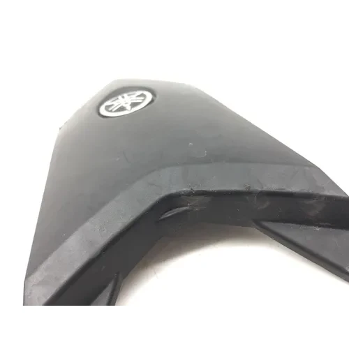 Center Rear Tail T Fairing 2016 Yamaha YZF R3 2849A x 13