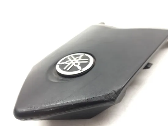 Center Rear Tail T Fairing 2016 Yamaha YZF R3 2849A x