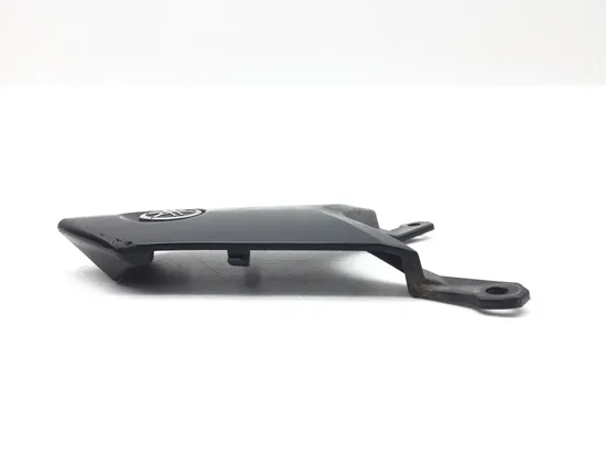 Center Rear Tail T Fairing 2016 Yamaha YZF R3 2849A x