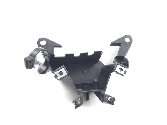 Misc Plastic Set 2016 Yamaha YZF R3 2849A