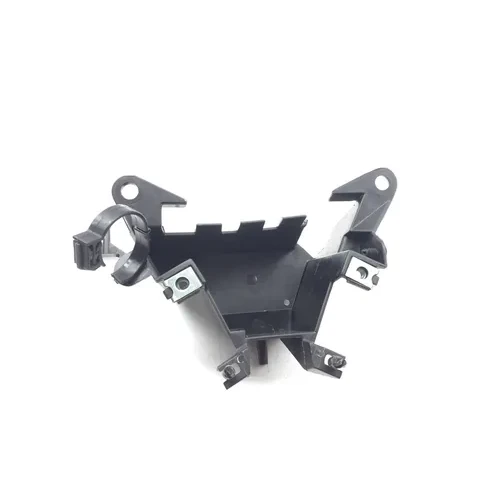 Misc Plastic Set 2016 Yamaha YZF R3 2849A 15