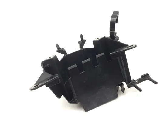 Misc Plastic Set 2016 Yamaha YZF R3 2849A