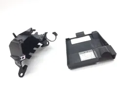 Misc Plastic Set 2016 Yamaha YZF R3 2849A