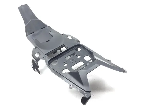 Rear Tail Under Fairing 2016 Yamaha YZF R3 2849A