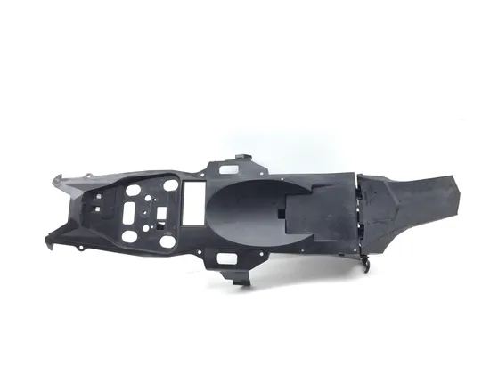 Rear Tail Under Fairing 2016 Yamaha YZF R3 2849A