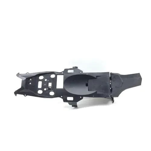 Rear Tail Under Fairing 2016 Yamaha YZF R3 2849A 11