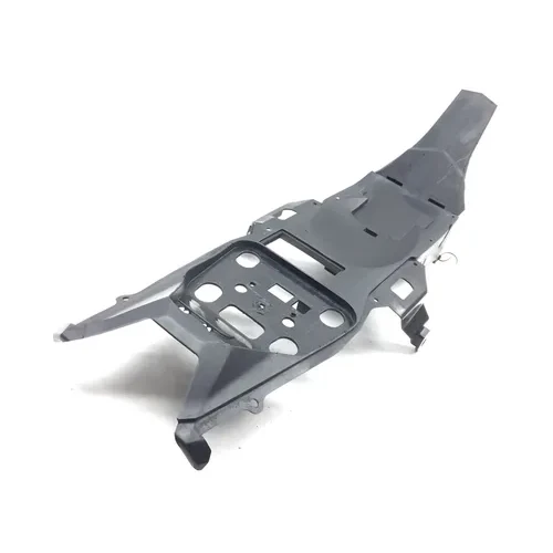 Rear Tail Under Fairing 2016 Yamaha YZF R3 2849A 9