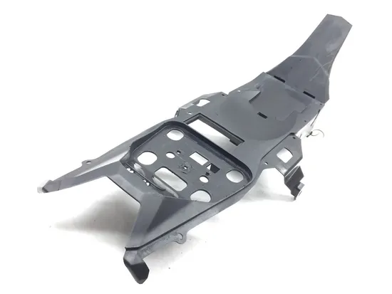 Rear Tail Under Fairing 2016 Yamaha YZF R3 2849A