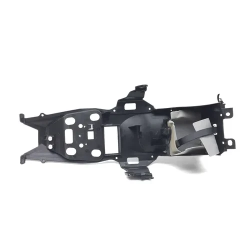 Rear Tail Under Fairing 2016 Yamaha YZF R3 2849A 13