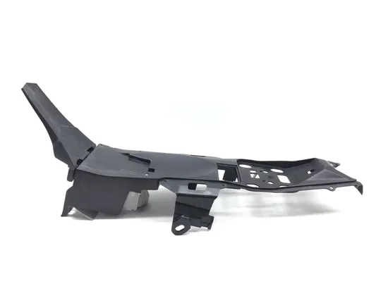 Rear Tail Under Fairing 2016 Yamaha YZF R3 2849A