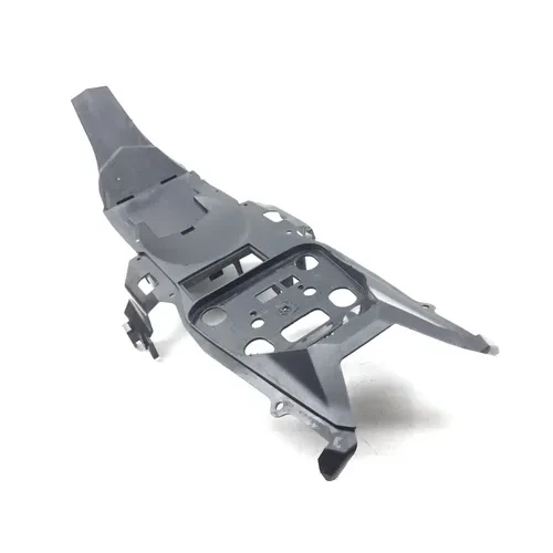 Rear Tail Under Fairing 2016 Yamaha YZF R3 2849A 5