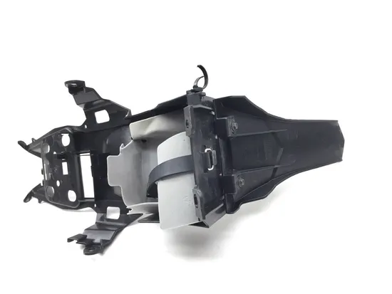 Rear Tail Under Fairing 2016 Yamaha YZF R3 2849A