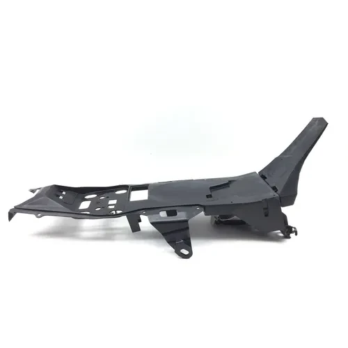 Rear Tail Under Fairing 2016 Yamaha YZF R3 2849A 7