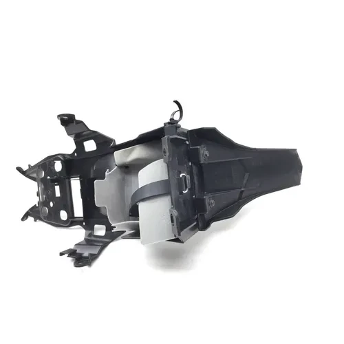 Rear Tail Under Fairing 2016 Yamaha YZF R3 2849A 14