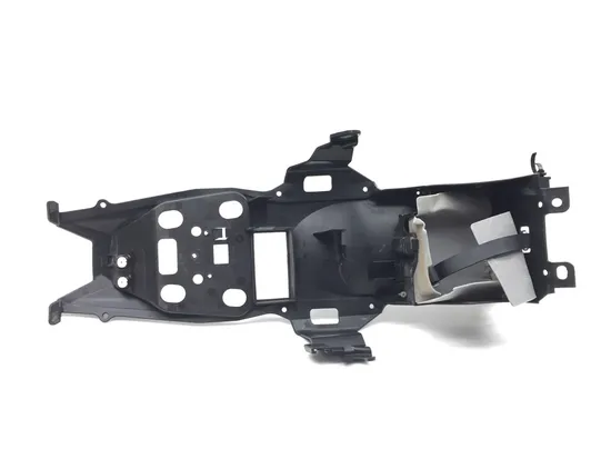 Rear Tail Under Fairing 2016 Yamaha YZF R3 2849A