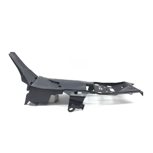 Rear Tail Under Fairing 2016 Yamaha YZF R3 2849A 3