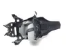Rear Tail Under Fairing 2016 Yamaha YZF R3 2849A