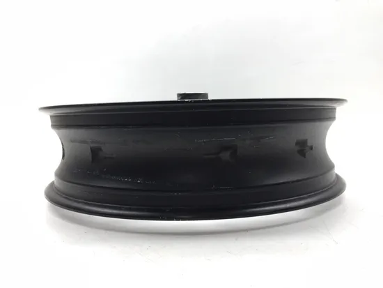 Rear Wheel Rim 2016 Yamaha YZF R3 2849A x