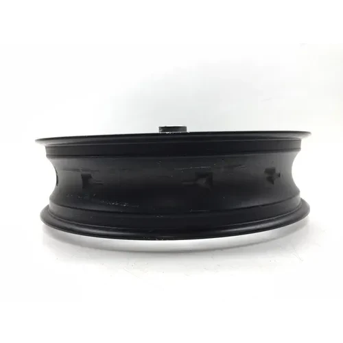 Rear Wheel Rim 2016 Yamaha YZF R3 2849A x 15