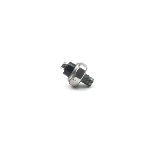 Oil Sending Unit 2008 Kawasaki Ninja ZX10R ZX1000E 2851A 3