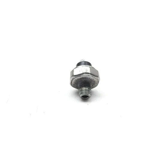 Oil Sending Unit 2008 Kawasaki Ninja ZX10R ZX1000E 2851A 5