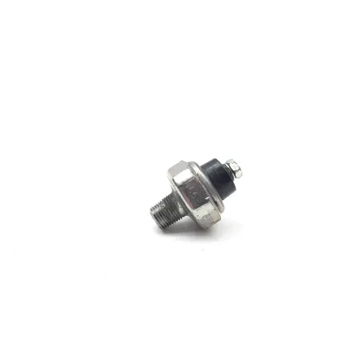 Oil Sending Unit 2008 Kawasaki Ninja ZX10R ZX1000E 2851A 7