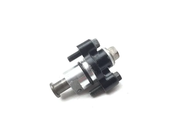 Engine Timing Chain Tensioner 2008 Kawasaki Ninja ZX10R ZX1000E 2851A