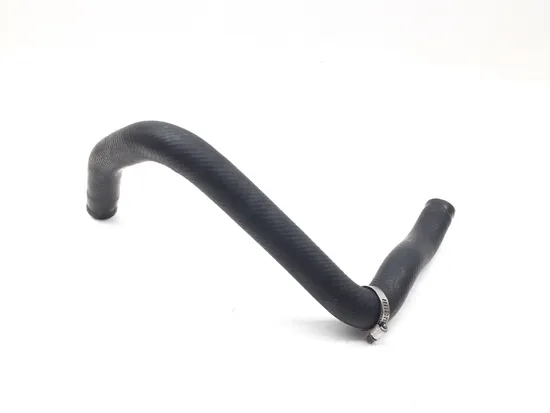 Engine Radiator Cooling Hoses 2008 Kawasaki Ninja ZX10R ZX1000E 2851A