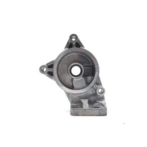 Engine Oil Filter Mount 2008 Kawasaki Ninja ZX10R ZX1000E 2851A 7