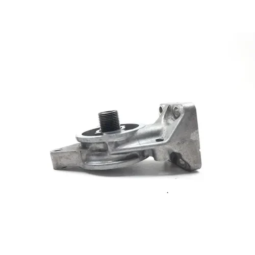 Engine Oil Filter Mount 2008 Kawasaki Ninja ZX10R ZX1000E 2851A 9