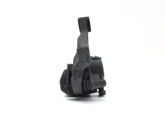 Rear Brake Caliper with Stay 2016 Yamaha YZF R3 2849A