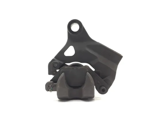 Rear Brake Caliper with Stay 2016 Yamaha YZF R3 2849A