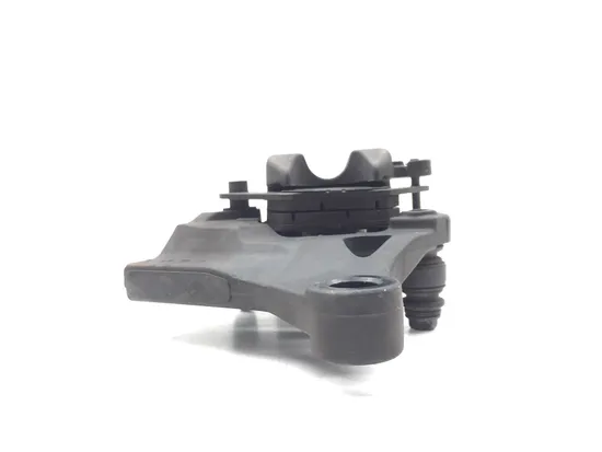 Rear Brake Caliper with Stay 2016 Yamaha YZF R3 2849A