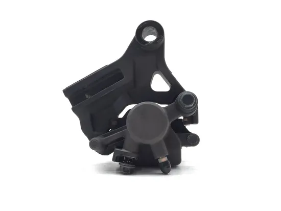 Rear Brake Caliper with Stay 2016 Yamaha YZF R3 2849A