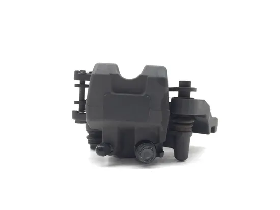 Rear Brake Caliper with Stay 2016 Yamaha YZF R3 2849A