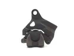 Rear Brake Caliper with Stay 2016 Yamaha YZF R3 2849A