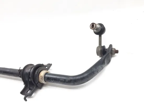 Rear Sway Bar 2016 Yamaha Wolverine R-Spec YXE 700 4x4 FI EPS 2846A x