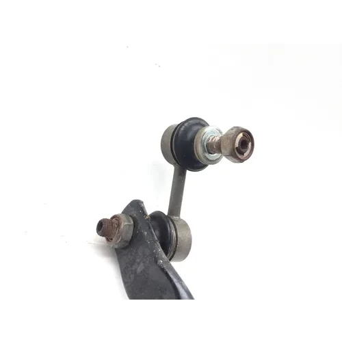 Rear Sway Bar 2016 Yamaha Wolverine R-Spec YXE 700 4x4 FI EPS 2846A x 5