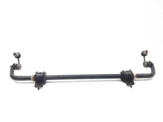 Rear Sway Bar 2016 Yamaha Wolverine R-Spec YXE 700 4x4 FI EPS 2846A x