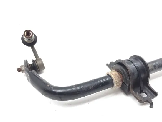 Rear Sway Bar 2016 Yamaha Wolverine R-Spec YXE 700 4x4 FI EPS 2846A x