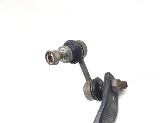 Rear Sway Bar 2016 Yamaha Wolverine R-Spec YXE 700 4x4 FI EPS 2846A x