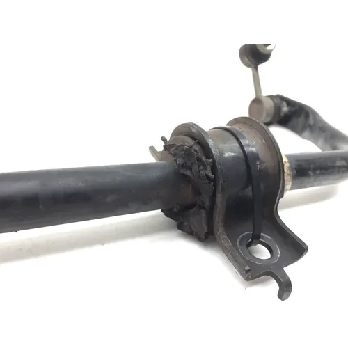 Rear Sway Bar 2016 Yamaha Wolverine R-Spec YXE 700 4x4 FI EPS 2846A x 11
