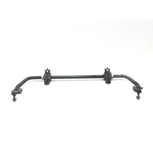 Rear Sway Bar 2016 Yamaha Wolverine R-Spec YXE 700 4x4 FI EPS 2846A x 16