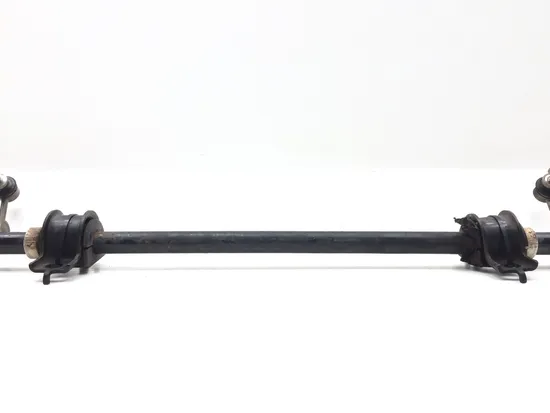 Rear Sway Bar 2016 Yamaha Wolverine R-Spec YXE 700 4x4 FI EPS 2846A x