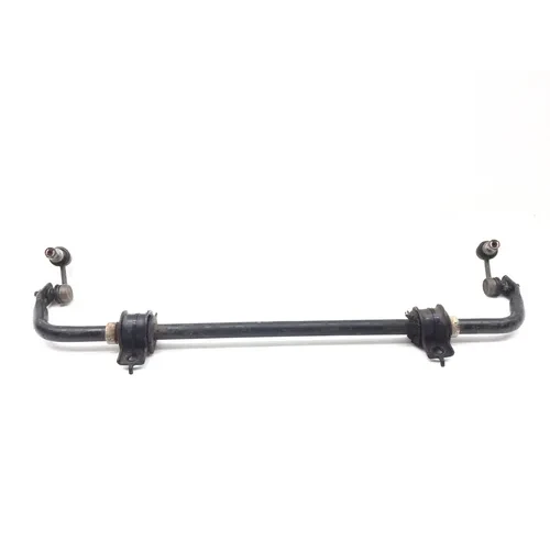 Rear Sway Bar 2016 Yamaha Wolverine R-Spec YXE 700 4x4 FI EPS 2846A x 3