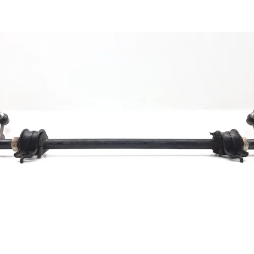 Rear Sway Bar 2016 Yamaha Wolverine R-Spec YXE 700 4x4 FI EPS 2846A x 9